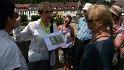 150712_04_wuerzburgII_ (55)